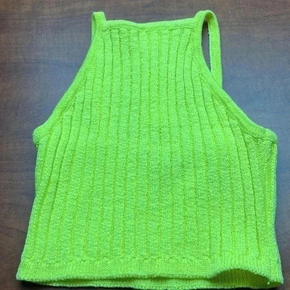 Forever 21 ladies blouse S - Picture 4 of 16